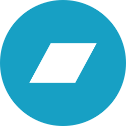 Bandcamp