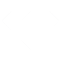 Tidal